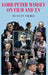 Lord Peter Wimsey on Film & TV by Scott V. Palmer