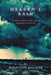 Heaven's Rain: Noah's Family and Their Journey of Faith by Jonathan Macnab