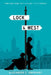 Lock & West by Alexander C. Eberhart