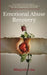 Emotional Abuse Recovery: Men & Women Suffering in Silence - Emotionally Abusive, Destructive Relationship or Marriage with Manipulative, Toxic by Marjorie Lise