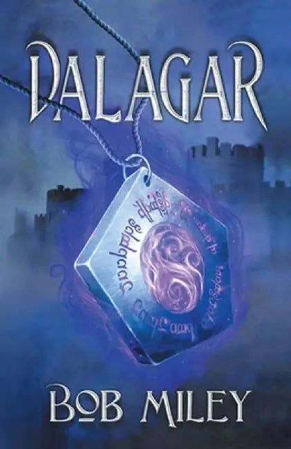 Dalagar by Bob Miley