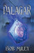 Dalagar by Bob Miley