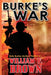 Burke's War: Bob Burke Suspense Thriller #1 by William F. Brown