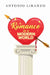 Romance In A Modern World by Antonio Liranzo, Viterbo Liranzo, Audrey Brown