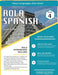 Rola Spanish: Level 4 by Edward Lee Rocha