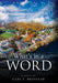 What's in a Word by Gary S. Brayshaw