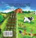 ApBanCado (Arabic Edition) by Naim Mustafa