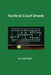 Tactical Court Smarts by Joel E. Fleiss