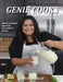 Genie Cooks by Genien Sheikah