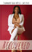 Recovered by Samantha Rose Laster