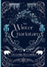 The Winter Charlatan by Victoria McCombs