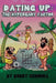 Dating Up by Bobby Cenoura