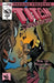 Titan Mouse of Might Issue #6 by Gary Shipman