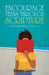 Teen Scriptures by Eureka Linder