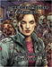 Zombie Apocalypse Coloring: Survive the Undead Onslaught by Colorzen