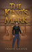 The King's Mark: Of Gods And Men by Shady Shafik