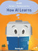 Machine Learning: How Artificial Intelligence Learns by Readyai