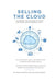 Selling the Cloud by Mark Petruzzi