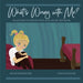 What's Wrong With Me by Heidi Rain McGuirk