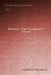 Federal Tort Claims Act: Volume 1 by Landmark Publications