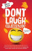 Don't Laugh Challenge - Thanksgiving Edition The Funniest Turkey Stuffing Laugh Out Loud Jokes, One Liners, Riddles, Brain Teasers, Knock Knock Jokes, by Witty Jester