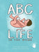 ABC - Life in the Womb by Silva, Valerie