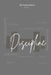 Discipline by Diamonel Smith-Manigault
