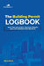 Building Permit Daily Tracking Logbook by Helen Callier