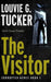 The Visitor by Louvie G. Tucker