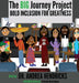 The BIG Journey Project by Andrea Hendricks