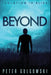 Beyond by Peter Gulgowski