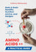 Amino Acids: A Practical Guide by Anthony Mikalauskas