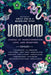 Unbound: Stories of Transformation, Love, and Monsters by Emily Colin
