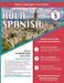 Rola Spanish: Level 3 by Edward Lee Rocha