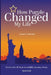 How Purple Changed My Life by Joseph Perrone