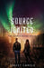 Source Ignited by Tracey Canole
