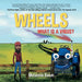 Wheels: What Is a Virus? by Melannie Baum