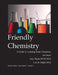Friendly Chemistry Teacher Edition (One Student) Volume 2 by Joey a. Hajda, Lisa B. Hajda