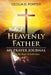 Hello, My Heavenly Father by Cecilia D. Porter