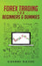 Forex Trading for Beginners & Dummies by Rigters, Giovanni