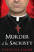 Murder at the Sacristy by Christina Squire