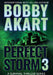 Perfect Storm 3: Post Apocalyptic Survival Thriller by Bobby Akart