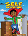 Self Discipline is my Superpower by Abba Onyeani