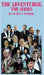 The Adventurer: The Series by Palmer, Scott V.