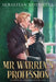 Mr Warren's Profession by Sebastian Nothwell