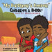 "My Brother's Keeper" Children's Book by Marquale &. Yasir