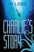 Charlie's Story: First Contact by Ann R. McNicol