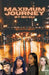 Maximum Journey by Eli