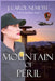 Mountain of Peril by J. Carol Nemeth