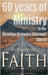 My Journey of Faith by Caesar, Arnold, Sr.